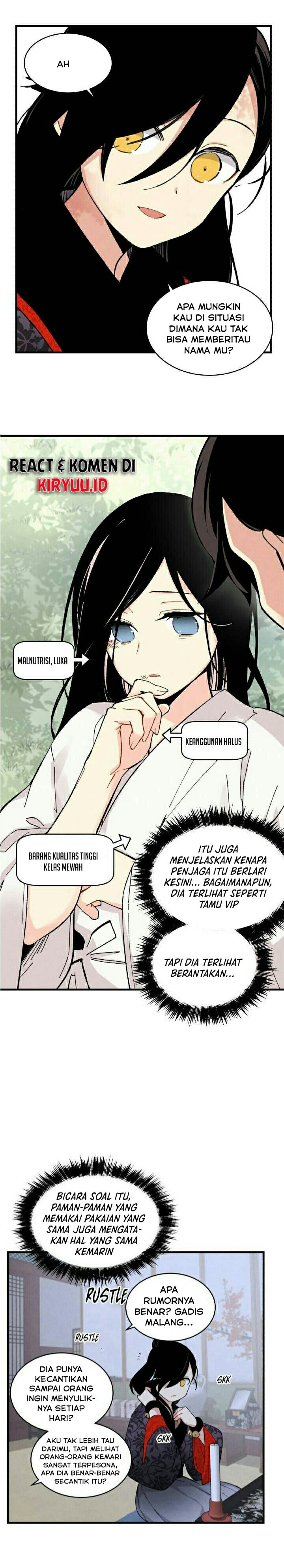 Dilarang COPAS - situs resmi www.mangacanblog.com - Komik lightning degree 022 - chapter 22 23 Indonesia lightning degree 022 - chapter 22 Terbaru 4|Baca Manga Komik Indonesia|Mangacan